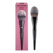 SEPHORA    PRO 2.0 80 20 COMP 73G